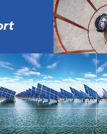 Esg Progress Trace Magazine – Kiwa’s ESG & Sustainability Insights, Stories & Impact