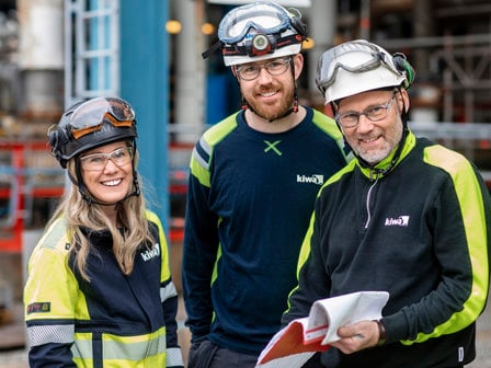 Fire Safety Testing & Certification