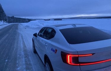 Kiwa-Sweden-electric-company-car.jpg