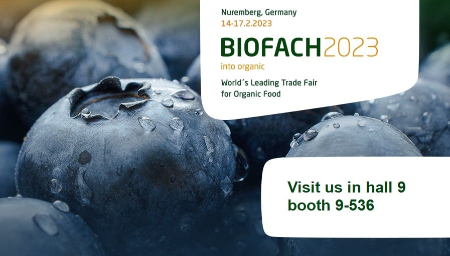 BioFach-2023 (1).jpg