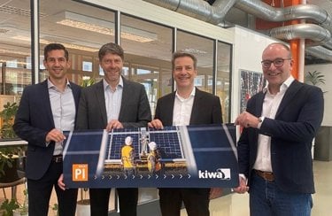 Kiwa-Deutschland-PI-Berlin.jpg