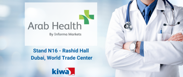 Kiwa Group Arab Health.png