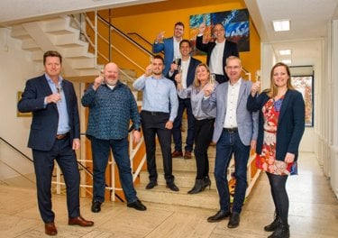Kiwa-KPN-november-2021.jpg