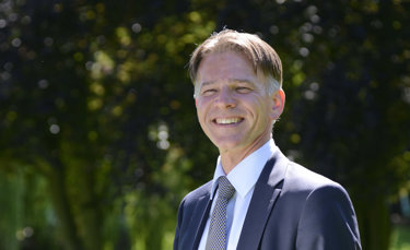 Luc Leroy - CEO Kiwa.jpg