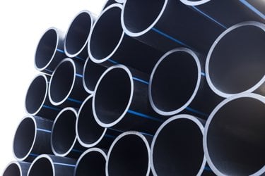 Plastic-pipes-black.jpg