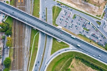 road-overpass-traffic.jpg