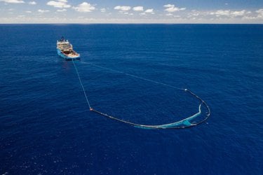 The_Ocean_Cleanup.jpg