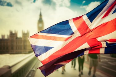UK-London-flag.jpg