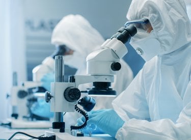 Iso Shutter Strategic biological evaluation of medical devices with ISO 10993