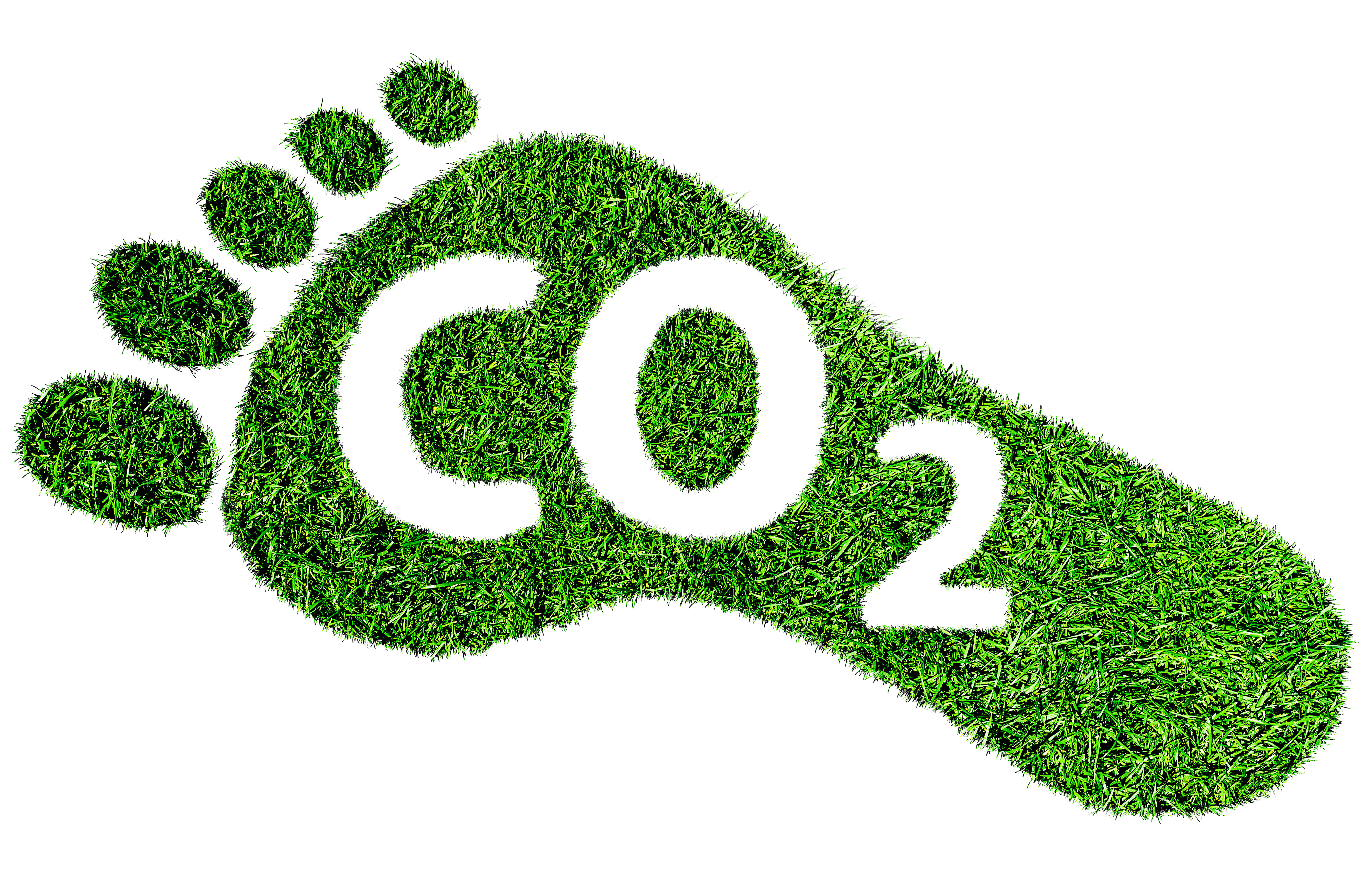 CO2