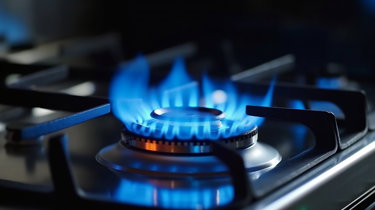Cottura gas.jpeg