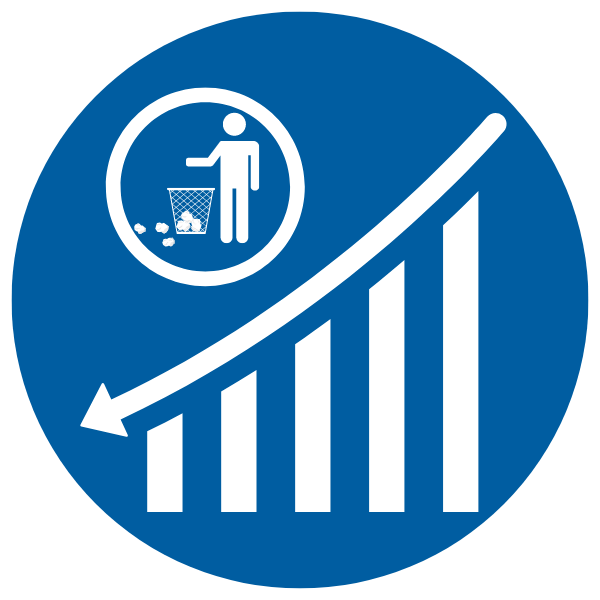 Sensibilizzazione degli Stakeholder sui temi della CSR