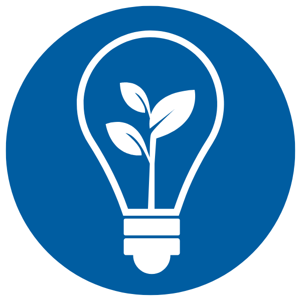 Riduzione dei consumi energetici Gas -19% e Elettricit&agrave; -7%