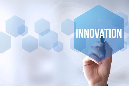 innovation