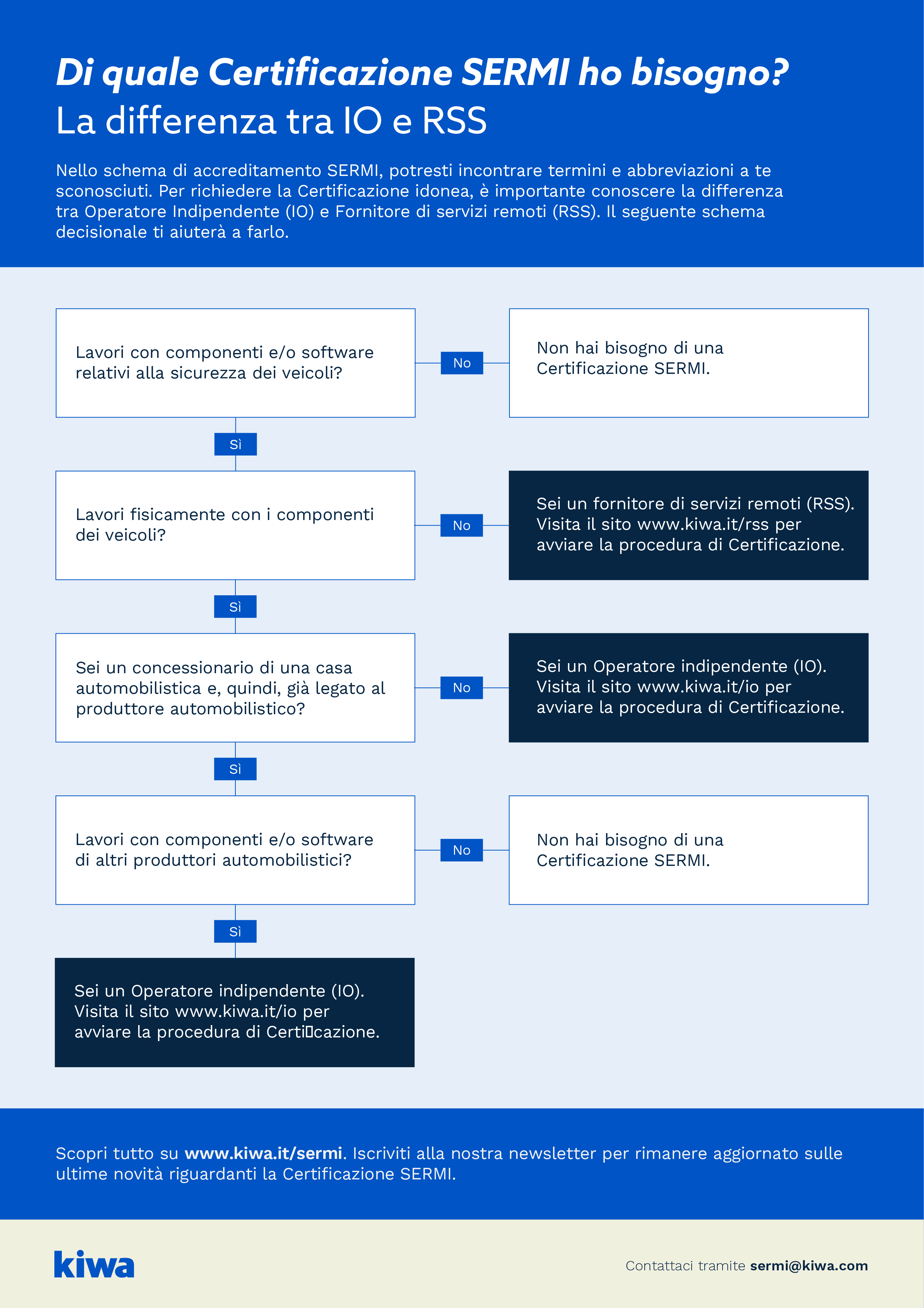 Screenshot 2024-03-27 163257.png