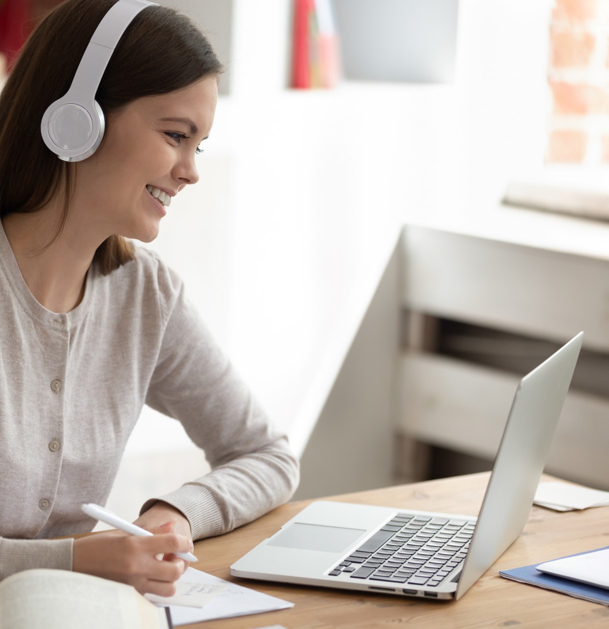 studio webinar on demand