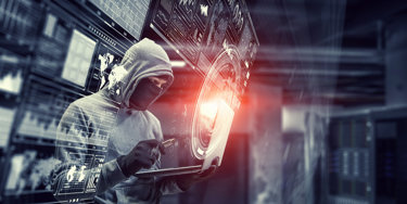 Hacker risk.jpeg