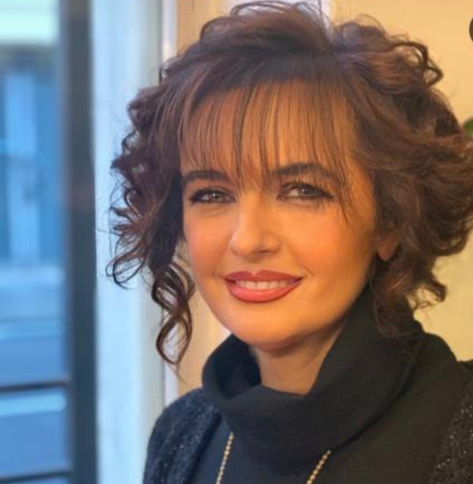 Natalia Maramotti.jpg