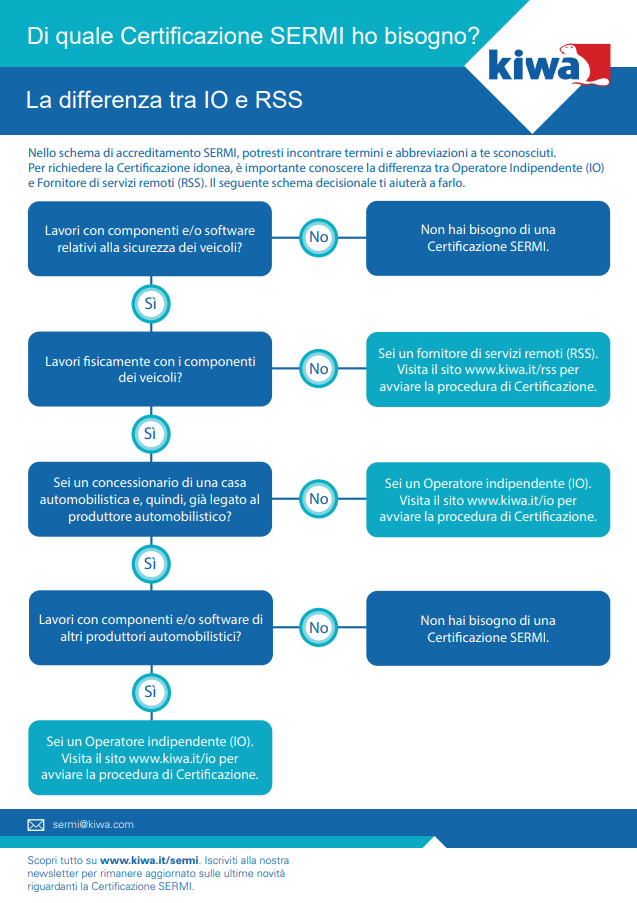 Screenshot 2024-03-27 163257.png