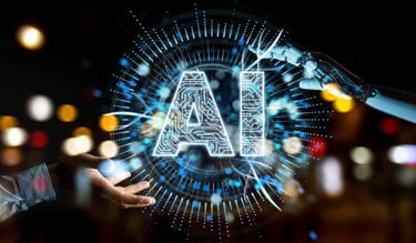 Intelligenza artificiale news.jpeg