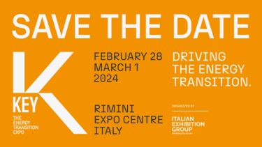 KEY24_SAVE THE DATE_1920x1080.png