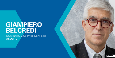 Grafica per comunicato stampa ASSOTIC.png