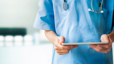medical doctor.png