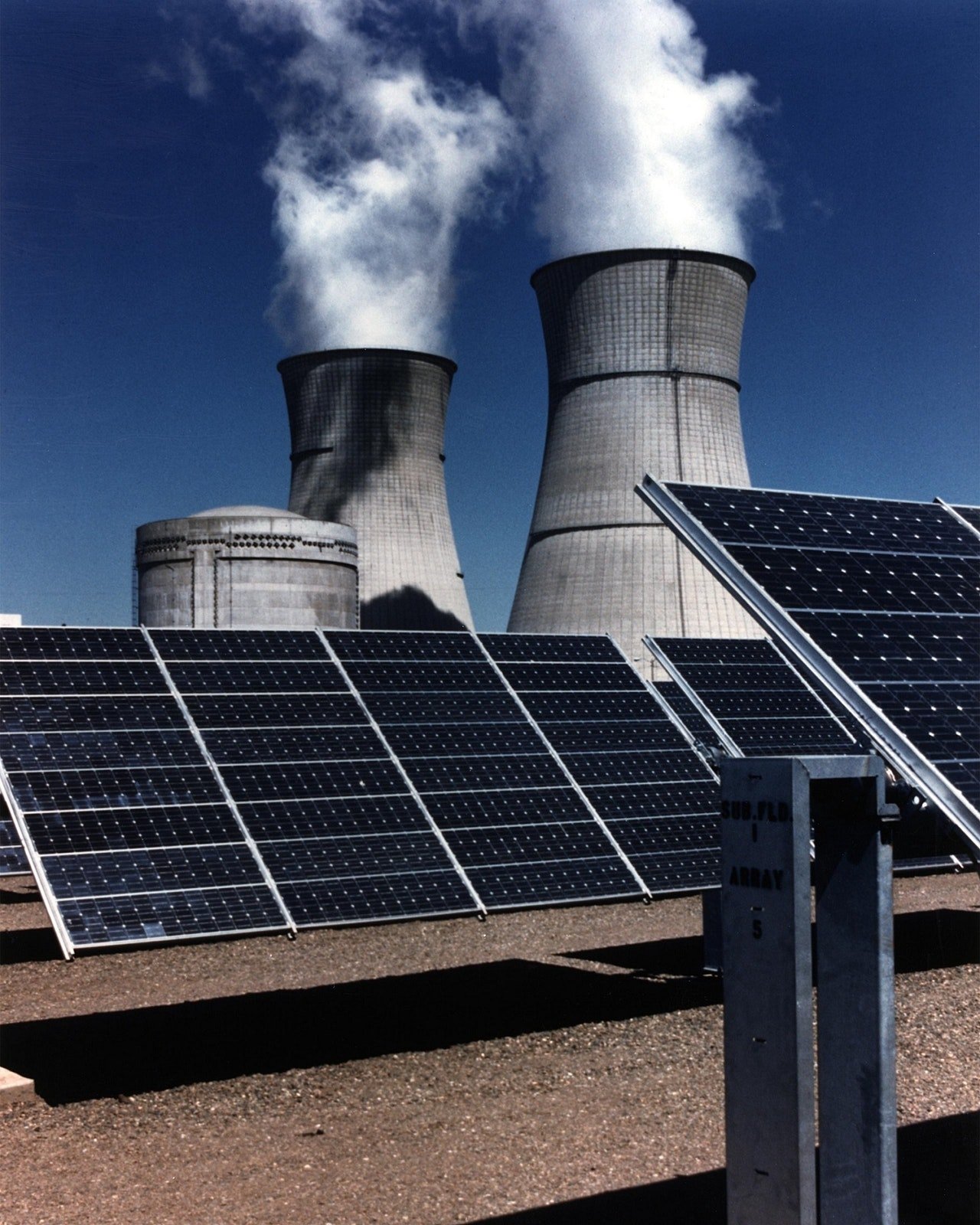ISO 50001:2018: per un utilizzo efficiente delle risorse energetiche