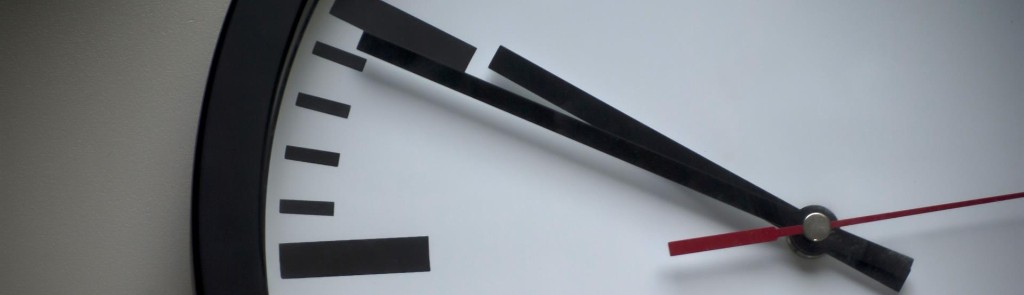 Scadenza del termine di transizione delle norme UNI EN ISO 9001:2015 e UNI EN ISO 14001:2015