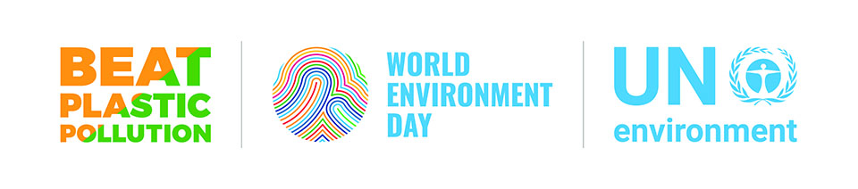 Giornata Mondiale dell&rsquo;Ambiente