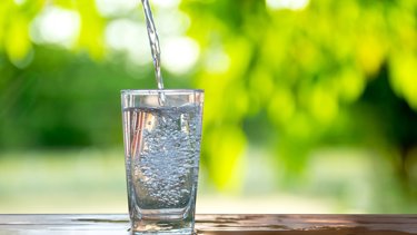 World Water Day.jpg