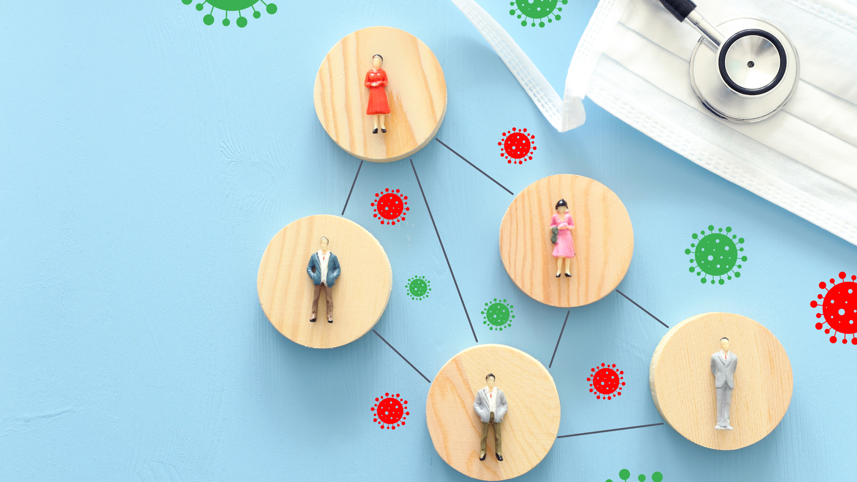 contaminazioni ambientali