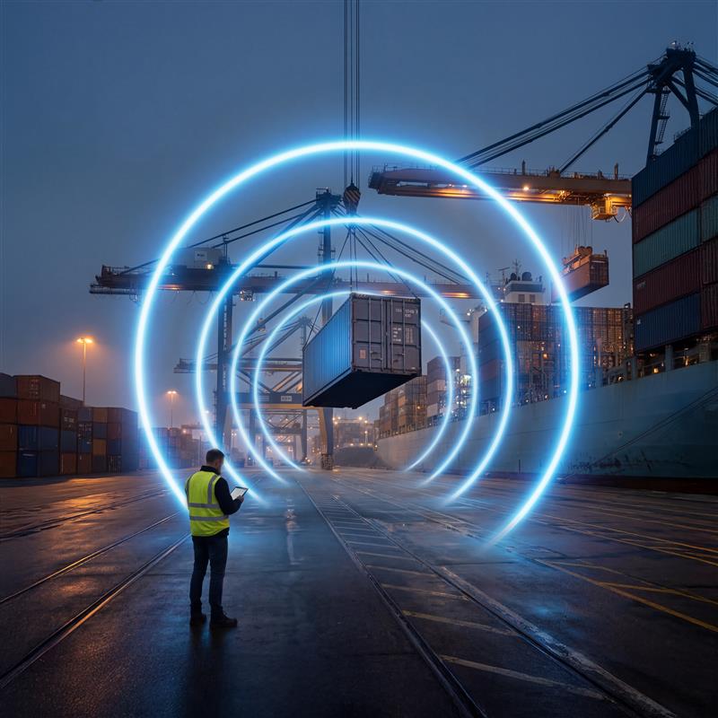 Kiwa Electrical Compliance specialists working with clients