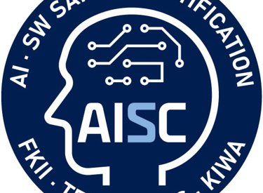 AI•SW Safety Certification Service