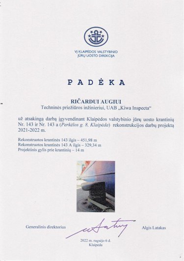 uosto padeka.JPG