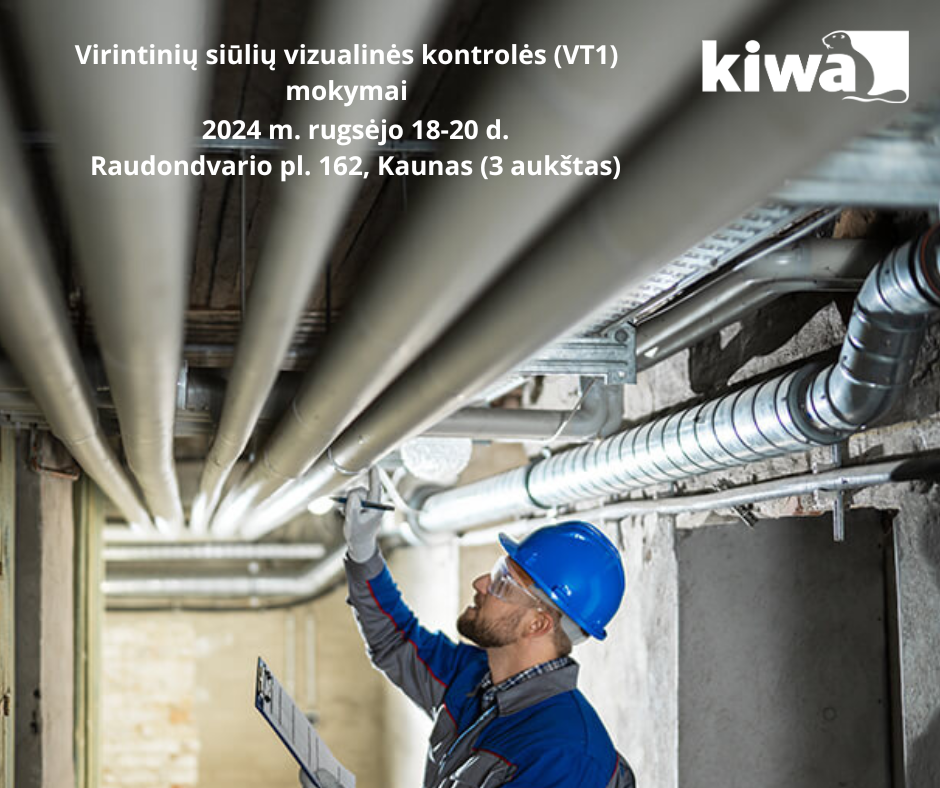 Virintinių siūlių vizualinės kontrolės (VT1) mokymai (3).png