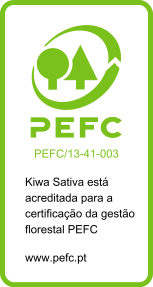 PEFC_label_KiwaSativa.png