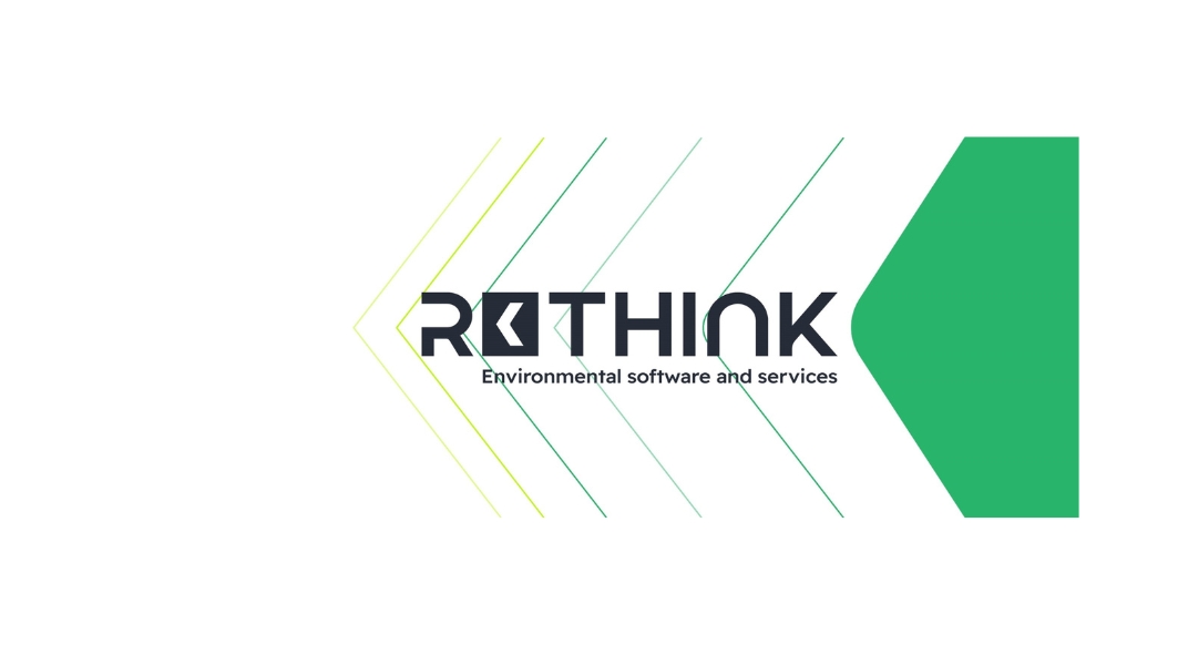 Rethink Logo