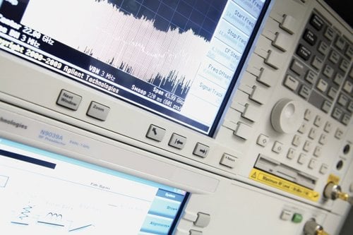 Laboratori Padova Creiven