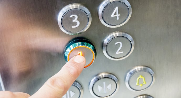 FI-hissitarkastus-kiwa-hissi-kuntotutkimus-hissien-kuntokartoitus-hissit