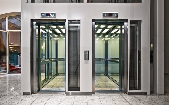 Hissi_hissit_hissien_kuntotutkimus_tarkastus_hissin_korjaus_hinta