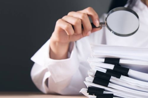 auditor-di-sistemi-di-gestione-parita-di-genere