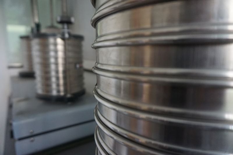 Laboriatorium test ISA Sport 800x533.jpg