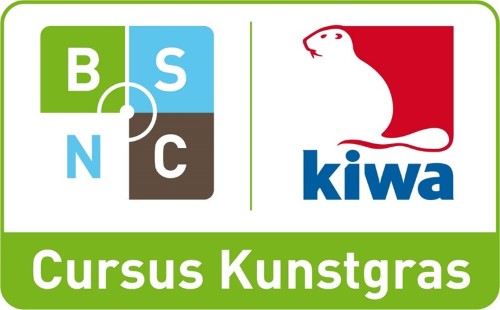 Cursus Kunstgras.jpg