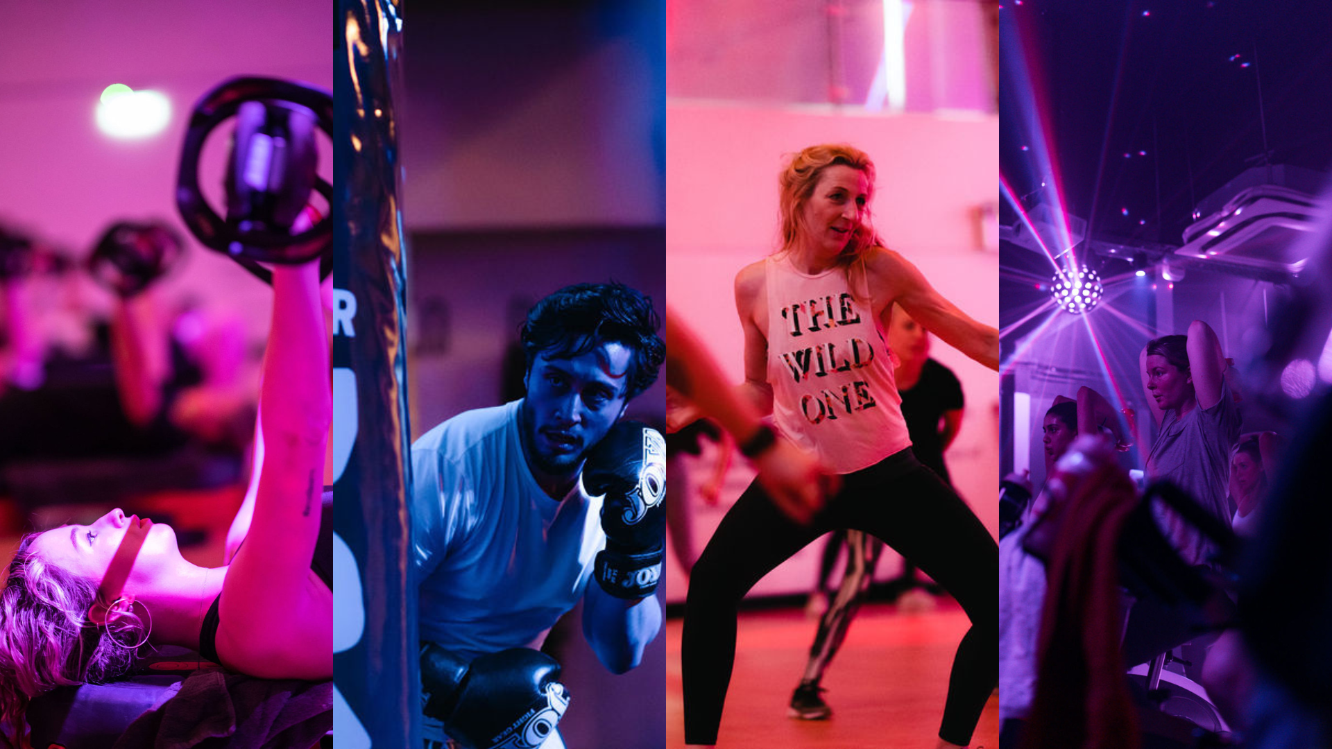 Indoor Action FITcert (1).png