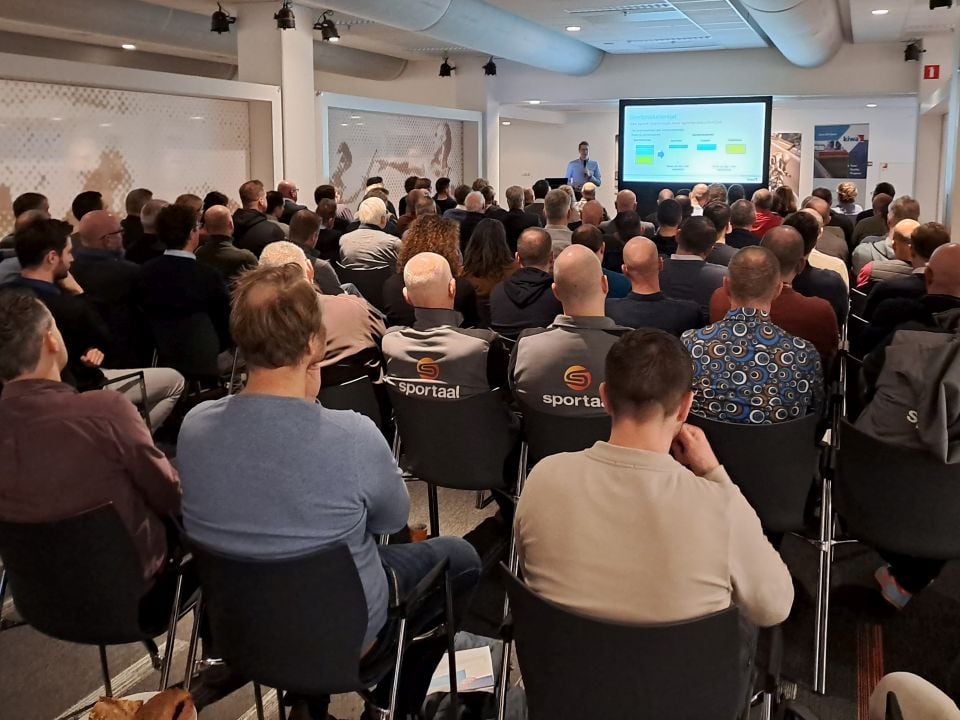 Kiwa ISA Sport Relatiedag 2023 960x720.jpg