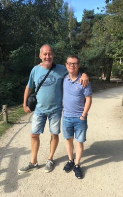 Kiwa ISA Sport steunt Sichting Hethuis Joost en Ron a 250x400.jpg