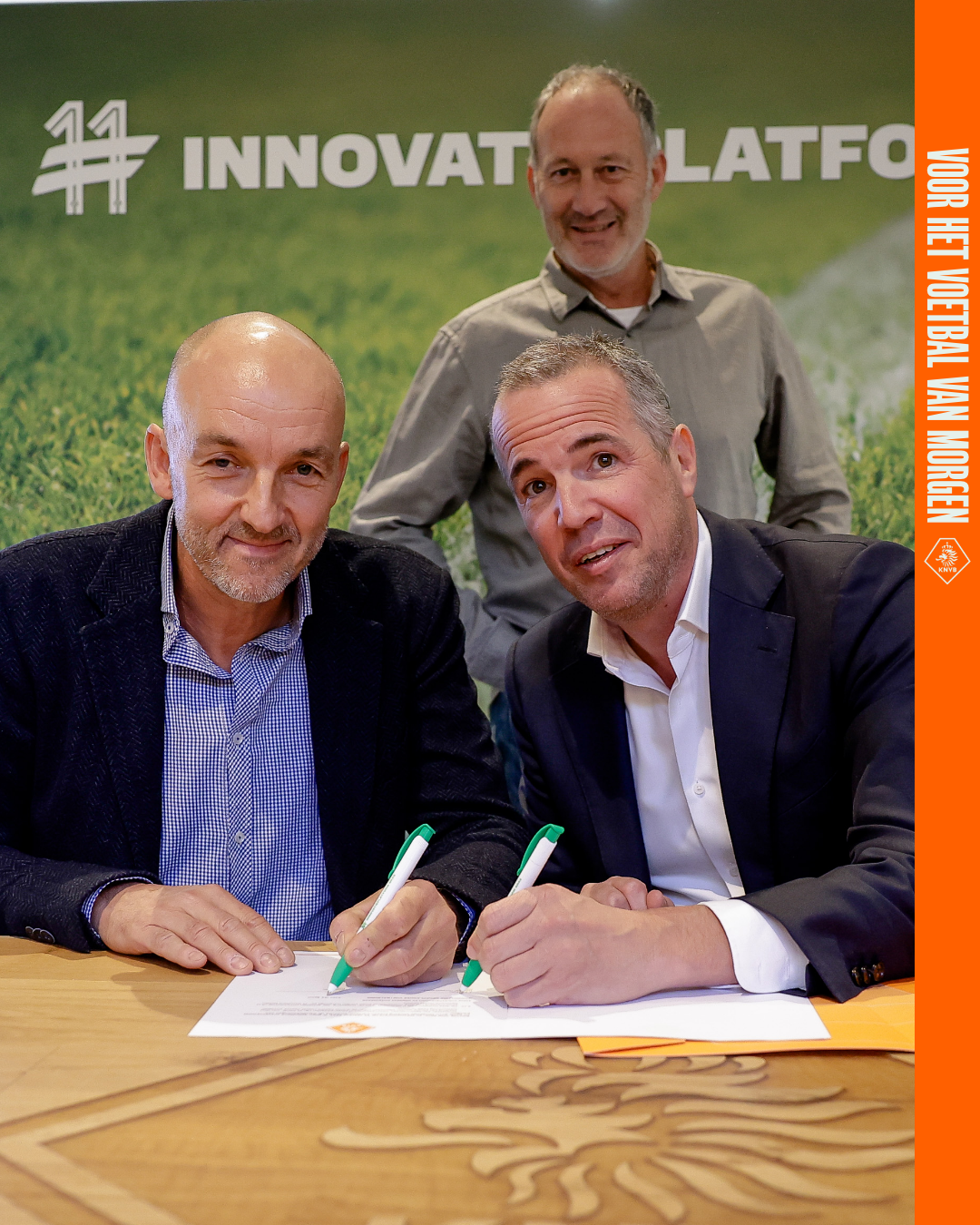 Kiwa ISA Sport_KNVB Innovatieplatform Gras.png