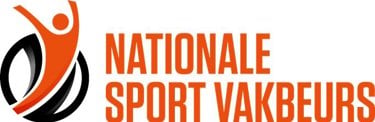 Logo Nationale Sport Vakbeurs 2021.jpg