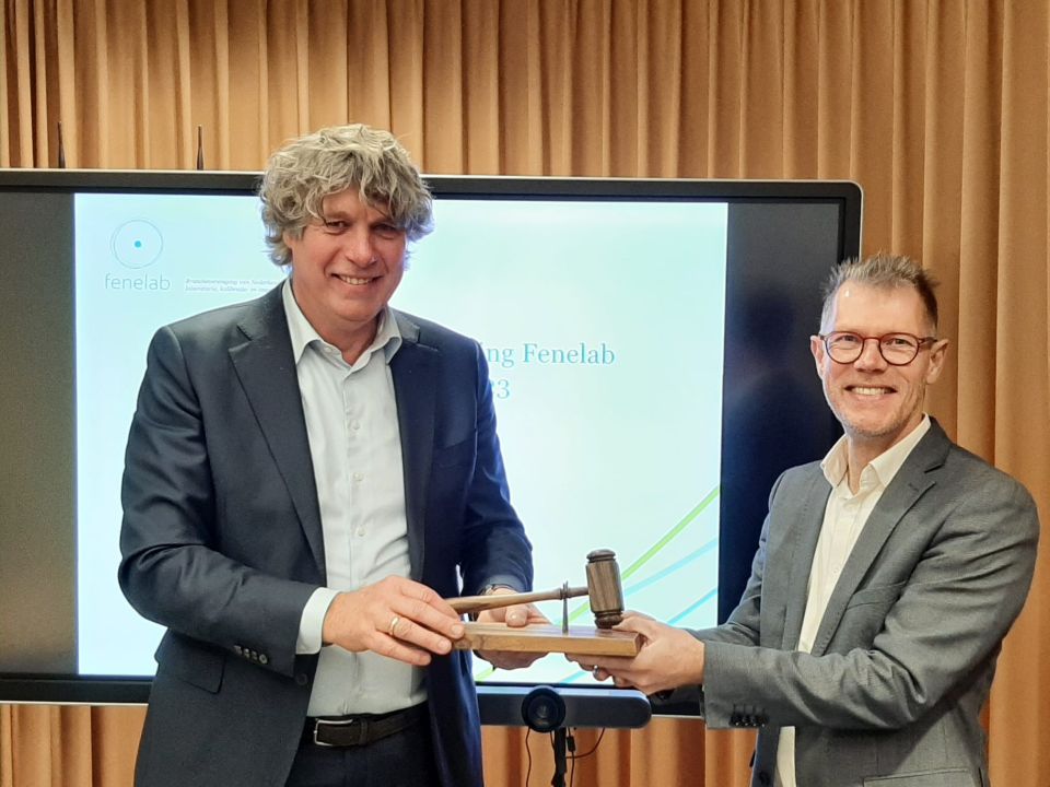 Kiwa Infra & Sport_Ties Joosten voorzitter Fenelab 960x720.jpg